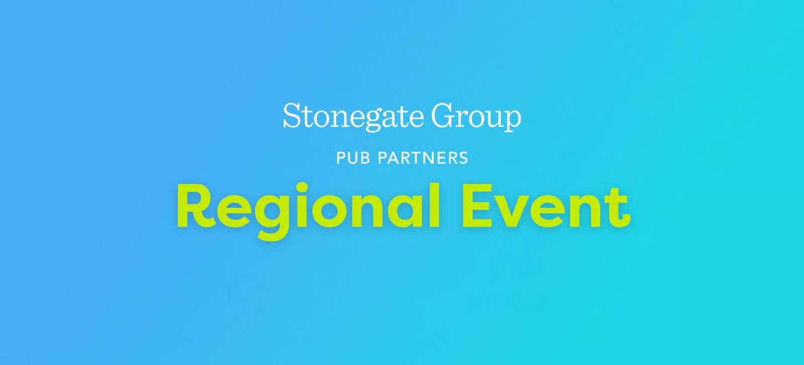 Decorative header image